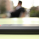 Illustration for article titled The HTC Incredible Really Is Verizons Nexus One